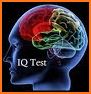 IQ Test - Premium IQ Test - Intelligence Test related image