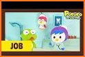 Pororo Dentist - Kids Dentist Career Play related image