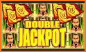 Golden Jackpot Slots related image