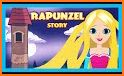 👸 Rapunzel in wonderland: hazel  baby adventure related image