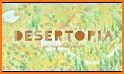 DESERTOPIA related image