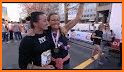 NN Marathon Rotterdam 2019 related image