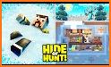 Hide & Hunt related image