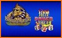 Slots! Pharaoh's Secret Casino Online Slot Machine related image