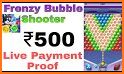 Frenzy Bubble Shooter related image