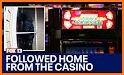 Casino Crime related image