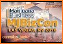 MJBizCon related image