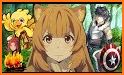 Shield Hero related image