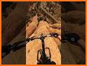 BMX Bike Riders Offroad MTB 3D related image