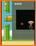 Flappy Parrot related image