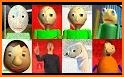 Simulator For Baldi related image