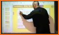 Magic Smart Board related image