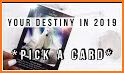 Destiny Master Free- Predict career, predict love related image