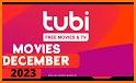 TikPlayer Flix+ Tubi Movies & TV Shows related image