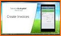 Invoice & Estimate Maker - Billdu related image