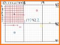 UTM Grid Ref Compass related image