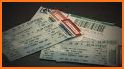 Vivid Seats – Event Tickets related image