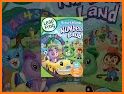 Numberland related image