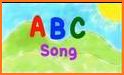 Som  do ABC related image