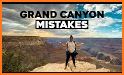 Grand Canyon National Park Audio Tour Guide related image