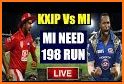 Live Indian T20 League 2019 Schedule Result Score related image