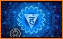 Throat Chakra Meditation Sound related image