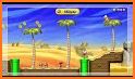 Desert Dash - Extreme Desert Run related image