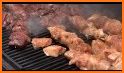 Backyard Barbecue Cooking - Family BBQ Ideas related image