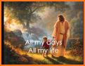 Kids Prayer Songs : offline Videos related image