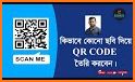 Scan QR Code & Barcode Reader related image