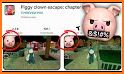 Fake Call: Piggy Calling - call piggy free robux related image