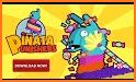 Pinata Punishers: Idle Clicker related image