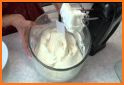 Frosting & Icing Cake Recipes related image