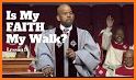 My Faith Walk related image