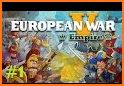 European War 5:Empire related image