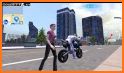 Furious City Moto Bike Racer 4 related image