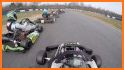 Go Kart Racing related image