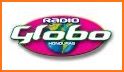 Television Honduras Radio related image