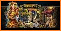 Hidden City®: Hidden Object Adventure related image