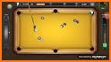 Pool World Tour - Billiard Puzzle related image