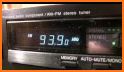 AM FM Radio Tuner related image