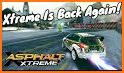 Asphalt Xtreme related image