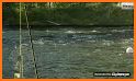 Fly Fishing Simulator HD related image