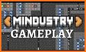 Mindustry related image