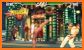 New Tips of The King OF Fighters Arcade Game V1.91 related image