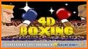 Boxing Club 3D related image