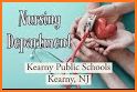 Kearny School District, NJ related image