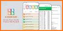 All Document Reader: PDF, Excel, Word, Docx related image