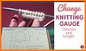 Knitrino - Knitting App, Patterns & Tutorials related image