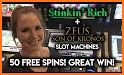 Slots Great Zeus – Free Slots related image